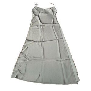 knee length dresses for ladies Toulouse Gingham Midi Dress main image 1